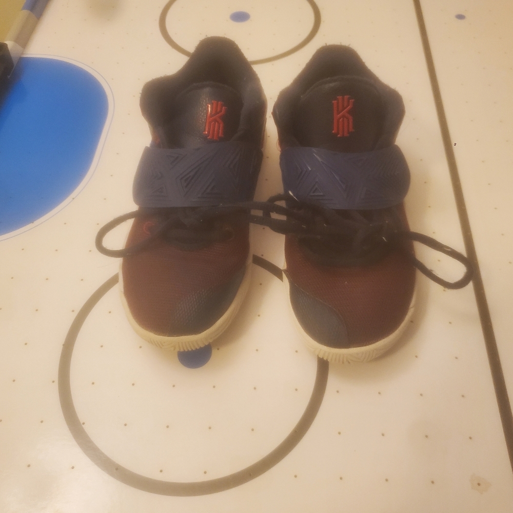 Used kids nike